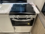 stove-oven