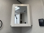 bathroom-mirror