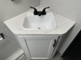bathroom-sink