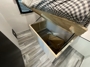 bedroom-2