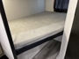 bottom-bunk
