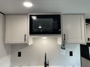 cabinet-1