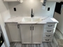 cabinet-2