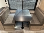 dinette