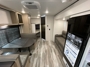 living-area-main-1