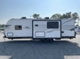 off-campside