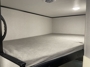 top-bunk
