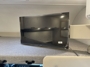 entertainment-center