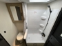 bathroom-2