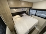 bedroom-1