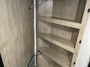 cabinet-2