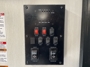 control-center