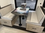 dinette