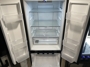 fridge-open