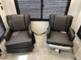 recliners