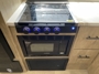 stove-oven