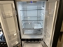 fridge-open