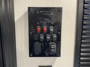 control-center