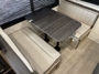 dinette