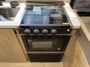 stove-oven