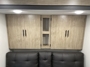 cabinet-2