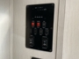 control-center