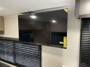 entertainment-center