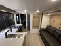 living-area-main-1
