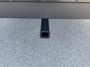 rear-hitch-rack