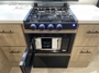 stove-oven-open