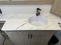 bathroom-sink