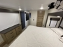 bedroom-2