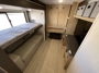 bonus-room