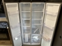 fridge-open