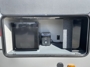 outside-kitchen