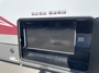 outside-tv