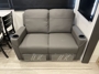 recliners