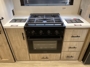stove-oven