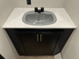 bathroom-sink