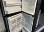 fridge-open