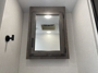 bathroom-mirror