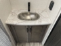 bathroom-sink