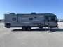 campside