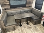 dinette