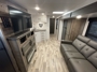 living-area-main-1