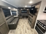 living-area-main-2