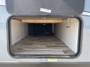 pass-through-storage