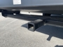 rear-hitch-rack