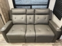 recliners
