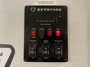 control-center
